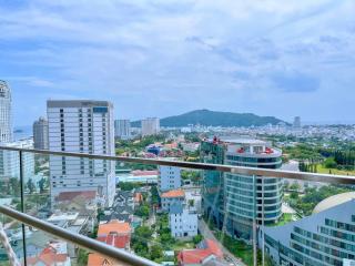 Gạo's Homestay - The Song - Vung Tau - 4