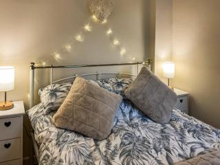 Trinity Cottage - Abergavenny - 6