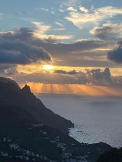 Apartamento torres - Santa Cruz de Tenerife - 8