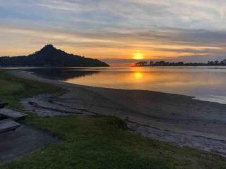 Typical Kiwi Family Holiday Home in the Coromandel - Tairua - 5