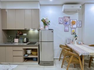 Gạo's Homestay - The Song - Vung Tau - 6