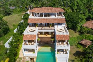 Celadon House - Weligama - 9