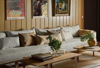 Stay North Matri House Iida - Mathildedal - 6
