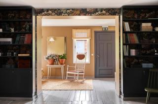 Stay North Matri House Iida - 3