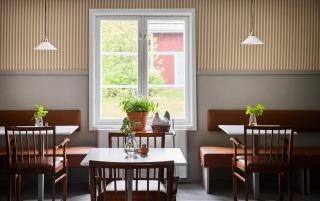 Stay North Matri House Iida - Mathildedal - 1
