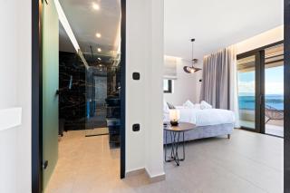 Ribaj Luxury Home - Nydri - 5
