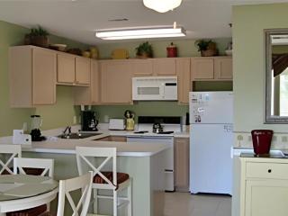 Grand Caribbean Condominiums by Wyndham Vacation Rentals - Destin - 3
