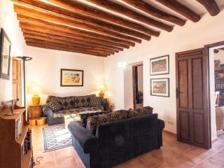Casa Lucia - Cozvíjar - 9