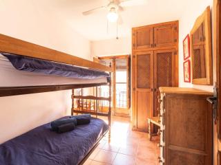 Casa Lucia - Cozvíjar - 7