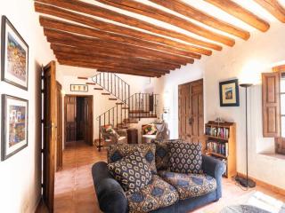 Casa Lucia - Cozvíjar - 5