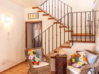 Casa Lucia - Cozvíjar - 3
