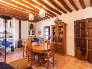 Casa Lucia - Cozvíjar - 1
