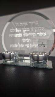 Boutique apartment in Afula Netflix, balcony, free parking - Afula - 4