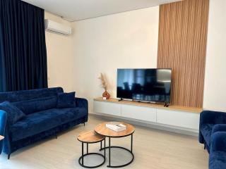 Gjiri i Lalzit - San Pietro - Leta's Premium Apartments - 7