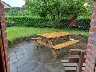 Hotel De Franc Bois - Chimay - 9