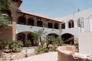 103 Arje Suites Campestre by Alegría Housing - 5