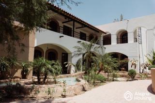 104 Arje Suites Campestre by Alegría Housing - - 7