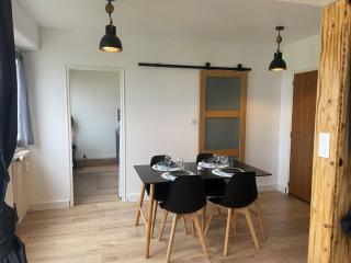 Le Doubs Studio - 6
