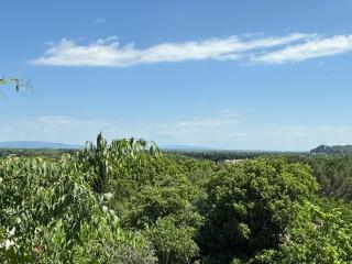 House 10 minutes from Avignon - Sauveterre - 8
