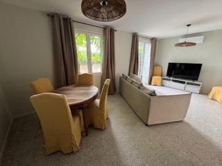 House 10 minutes from Avignon - Sauveterre - 6