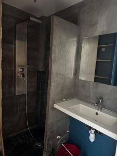 House 10 minutes from Avignon - Sauveterre - 5