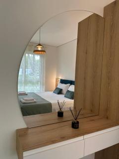 Gjiri i Lalzit - San Pietro - Leta's Premium Apartments - 6