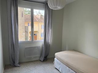 House 10 minutes from Avignon - Sauveterre - 2
