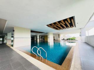 231TR Service Suites by DeUrban - 9