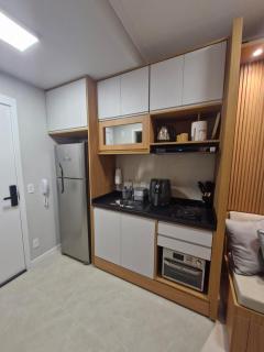 Studio Design no Brooklin! - 2