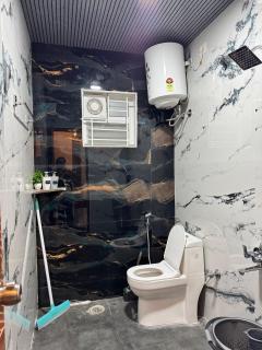 Electronic city phase 1Misty woods with garden view - Bangalore - 6