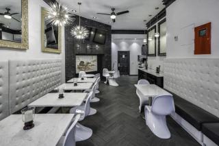 Adante Hotel, a C-Two Hotel - San Francisco - 8