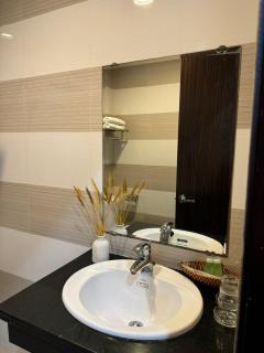 Hòa Mỹ Hotel & Apartment - Da Nang - 1