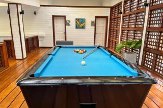 Days Inn by Wyndham Patong Beach - Patong - 6
