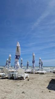 PST Studio - Mamaia Nord – Năvodari - 9