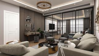 The Punjoy Inn - - 5