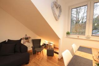 Ferienwohnung Wurmbergherz - Braunlage - 3