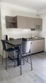 Little House in Alta Langa - Murazzano - 0