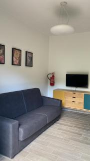 Little House in Alta Langa - Murazzano - 4