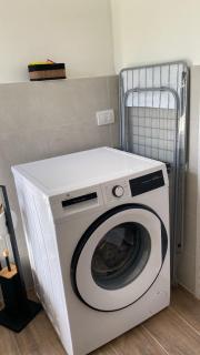 Little House in Alta Langa - 2