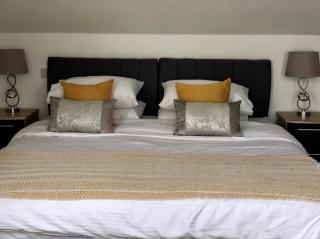 Pittman House - Goodrington - 6