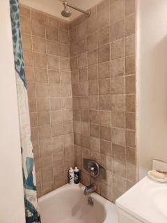 Ocean Adventure Room - Barstow - 3
