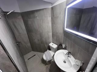 Vila Roel - Vlorë - 8