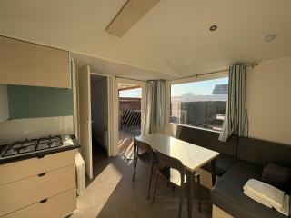 Le Clos Tranquille - Gonneville-en-Auge - 9