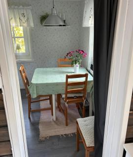 Söt stuga - Strömstad - 7