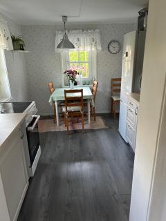 Söt stuga - Strömstad - 5