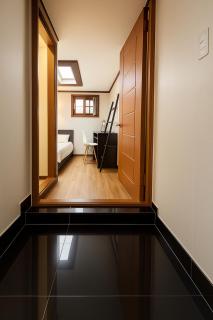 Singil house - Seoul - 9