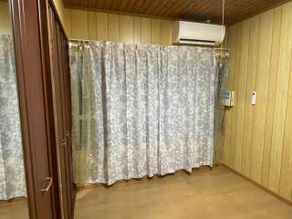 coco house - Tonogusuku - 6