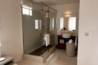 The Balise Marina Suite - Rivière Noire - 8