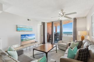 Buena Vista 403 - Gulf Shores - 0