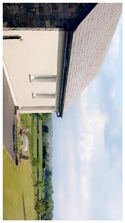 Basic, Warm, Cosy, Private Little Chalet - Caherphuca - 5